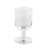 Lene Bjerre Design Daphne Wine Glass^ Køkken