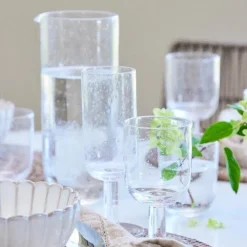 Lene Bjerre Design Daphne Champagne Glass^ Køkken