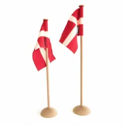 Linedyr Bordflag^ Stue|Andet Boligtilbehør