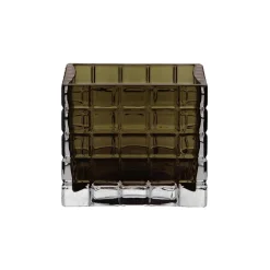 Louise Roe City Light 1 Olive^ Lysestager