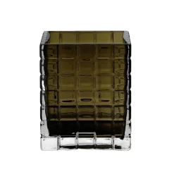 Louise Roe City Light 2 Olive^ Lysestager