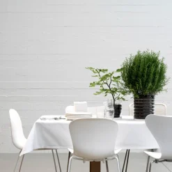 Louise Roe Willy Glass Container^ Stue|Andet Boligtilbehør