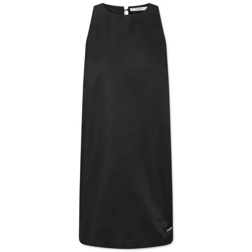 Lovechild 1979 Adela Dress Black^Dame Overdele