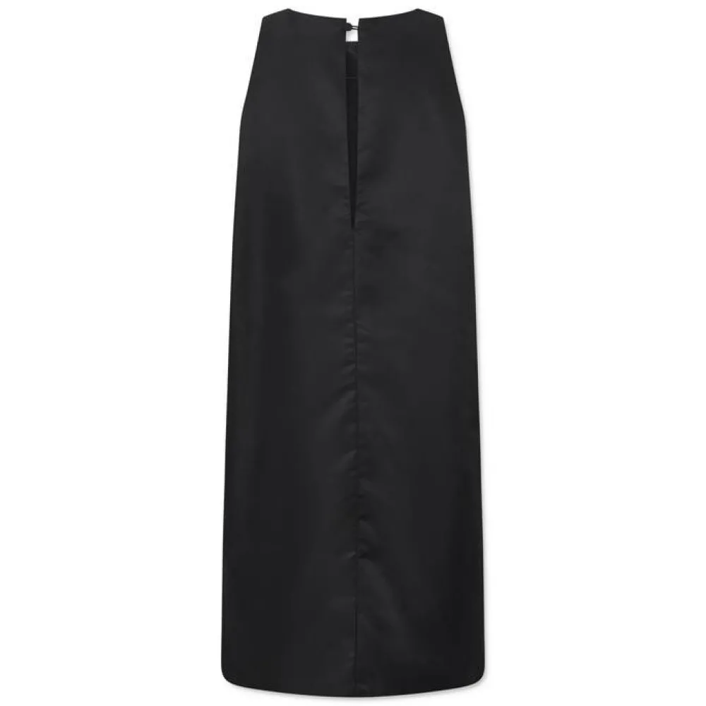 Lovechild 1979 Adela Dress Black^Dame Overdele