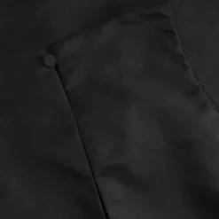 Lovechild 1979 Adela Dress Black^Dame Overdele