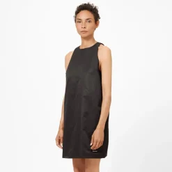 Lovechild 1979 Adela Dress Black^Dame Overdele