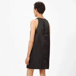 Lovechild 1979 Adela Dress Black^Dame Overdele