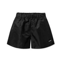 Lovechild 1979 Alessio Shorts Black^Dame Underdele