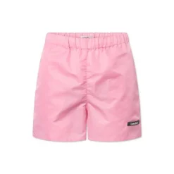 Lovechild 1979 Alessio Shorts Pink^Dame Underdele