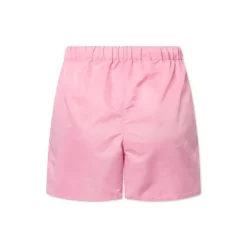 Lovechild 1979 Alessio Shorts Pink^Dame Underdele