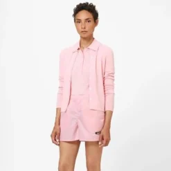 Lovechild 1979 Alessio Shorts Pink^Dame Underdele