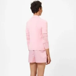 Lovechild 1979 Alessio Shorts Pink^Dame Underdele