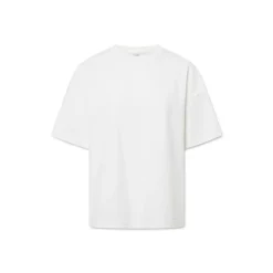 Lovechild 1979 Aria T-Shirt Pink^Dame Overdele