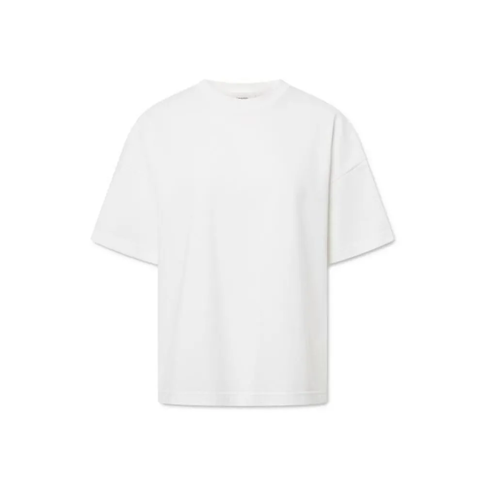 Lovechild 1979 Aria T-Shirt Pink^Dame Overdele