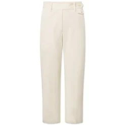 Lovechild 1979 Coppola Pants Egret^Dame Underdele