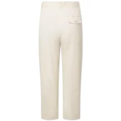 Lovechild 1979 Coppola Pants Egret^Dame Underdele