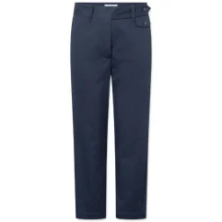 Lovechild 1979 Coppola Pants Total Eclipse^Dame Underdele