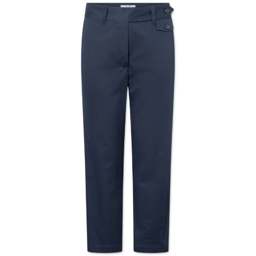 Lovechild 1979 Coppola Pants Total Eclipse^Dame Underdele