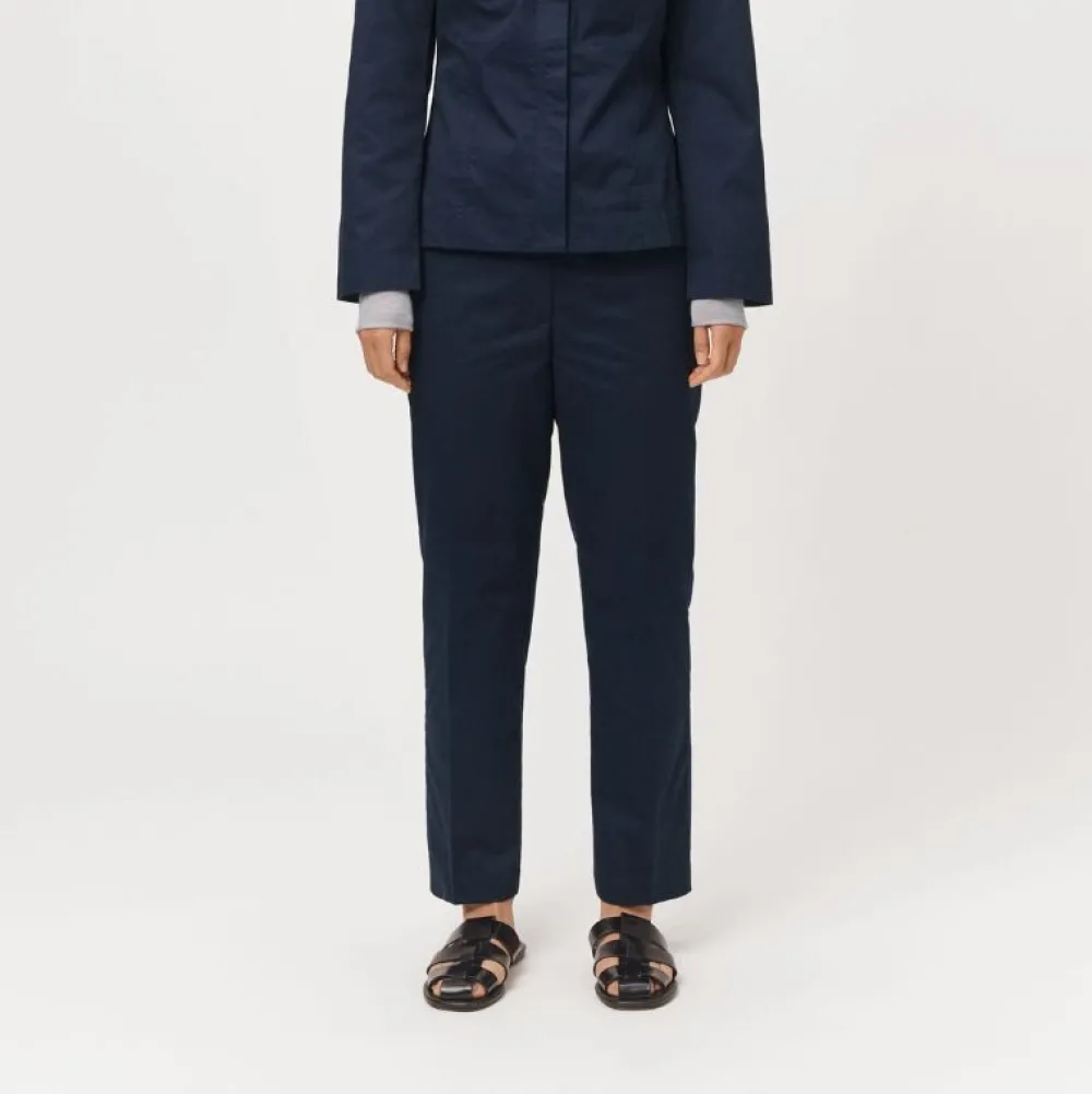 Lovechild 1979 Coppola Pants Total Eclipse^Dame Underdele