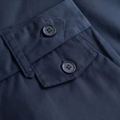 Lovechild 1979 Coppola Pants Total Eclipse^Dame Underdele