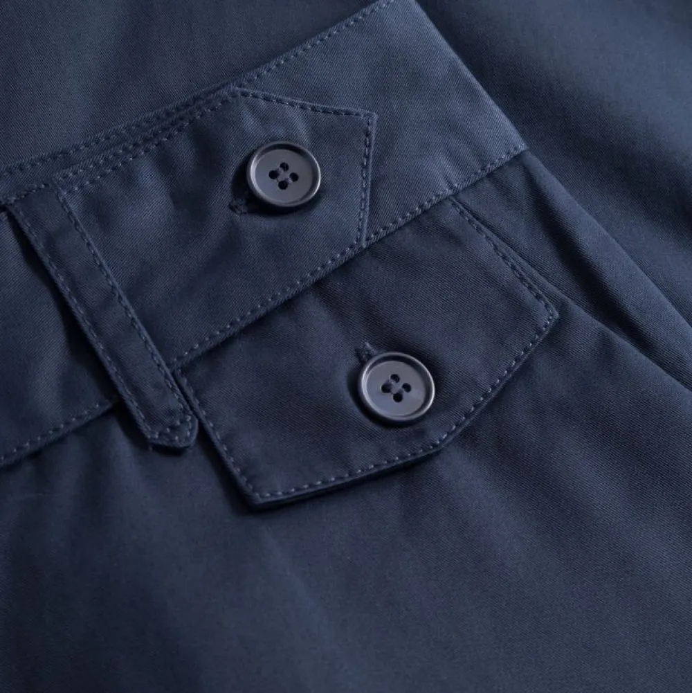 Lovechild 1979 Coppola Pants Total Eclipse^Dame Underdele