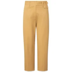 Lovechild 1979 Coppola Pants New Wheat^Dame Underdele