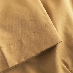 Lovechild 1979 Coppola Pants New Wheat^Dame Underdele