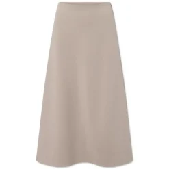 Lovechild 1979 Georgina Skirt Stone^Dame Underdele