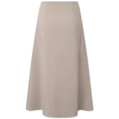 Lovechild 1979 Georgina Skirt Stone^Dame Underdele