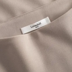 Lovechild 1979 Georgina Skirt Stone^Dame Underdele