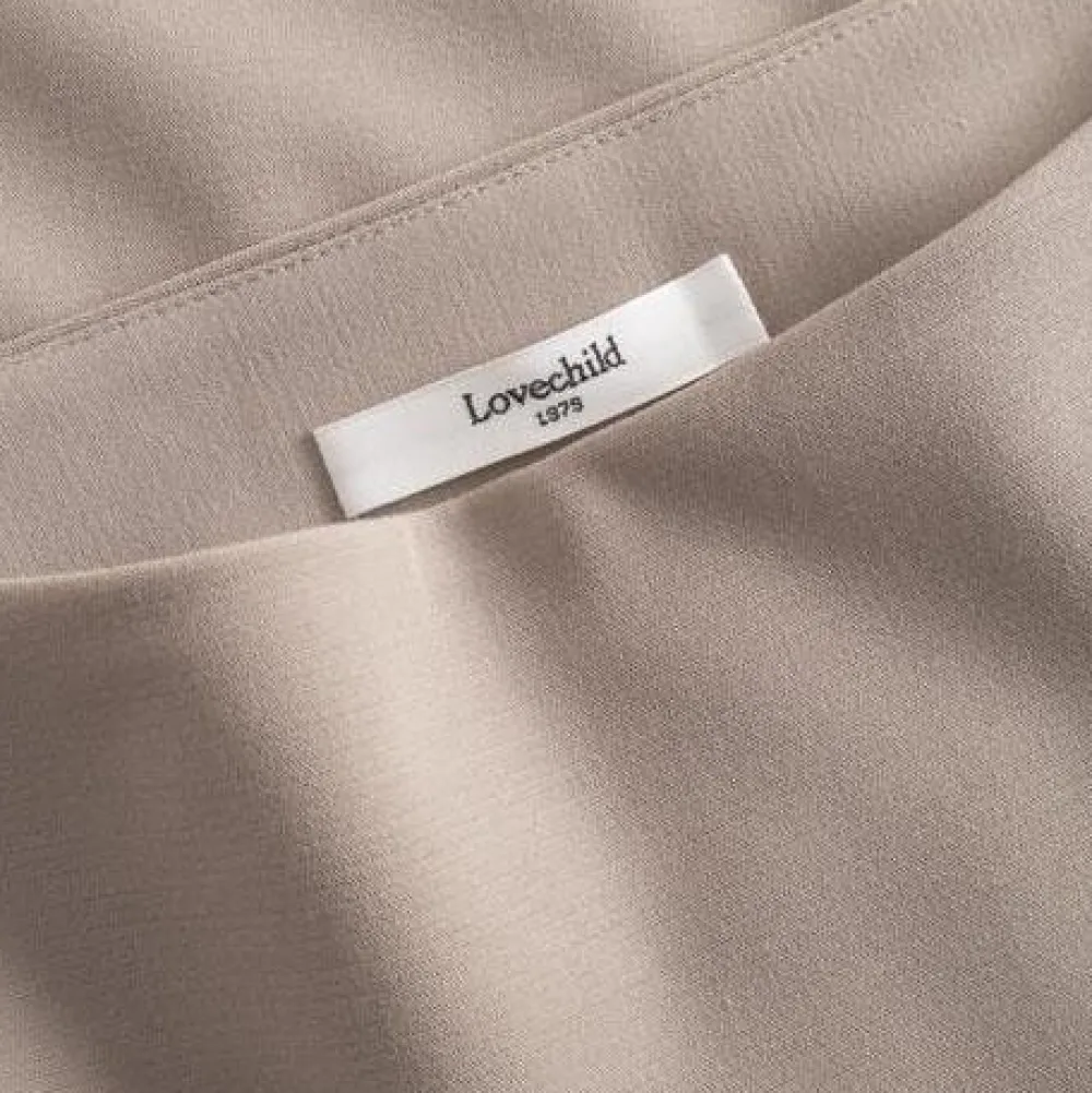 Lovechild 1979 Georgina Skirt Stone^Dame Underdele