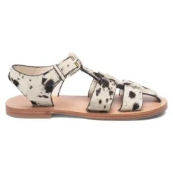 Lovechild 1979 Glenn Sandal Multi^Dame Sko