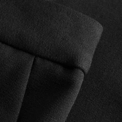 Lovechild 1979 Harper Pants Black^Dame Underdele