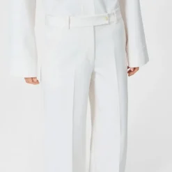 Lovechild 1979 Harper Pants Cream^Dame Underdele