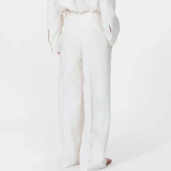 Lovechild 1979 Harper Pants Cream^Dame Underdele