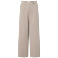 Lovechild 1979 Harper Pants Stone^Dame Underdele