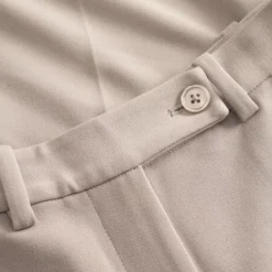 Lovechild 1979 Harper Pants Stone^Dame Underdele