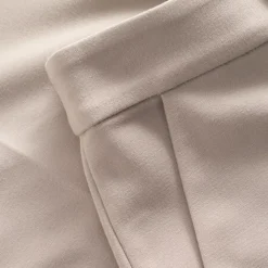 Lovechild 1979 Harper Pants Stone^Dame Underdele