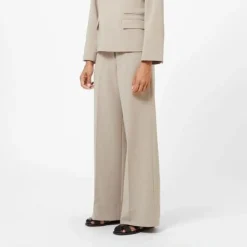 Lovechild 1979 Harper Pants Stone^Dame Underdele