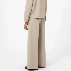 Lovechild 1979 Harper Pants Stone^Dame Underdele