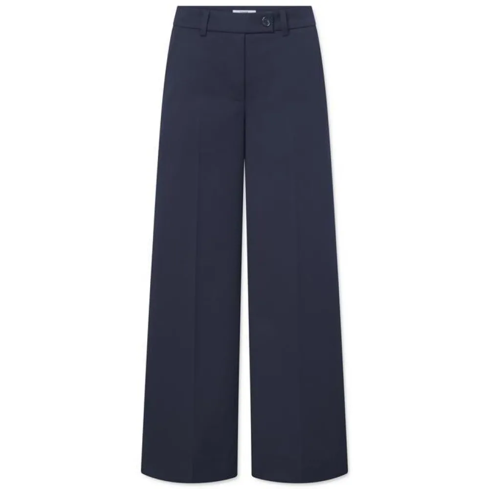 Lovechild 1979 Harper Pants Total Eclipse^Dame Underdele