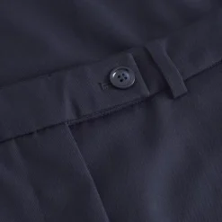 Lovechild 1979 Harper Pants Total Eclipse^Dame Underdele