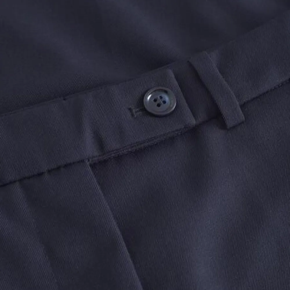 Lovechild 1979 Harper Pants Total Eclipse^Dame Underdele