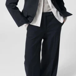 Lovechild 1979 Harper Pants Total Eclipse^Dame Underdele