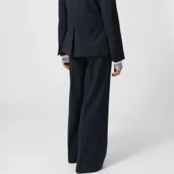 Lovechild 1979 Harper Pants Total Eclipse^Dame Underdele