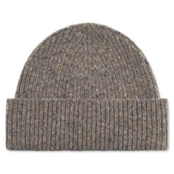 Lovechild 1979 Jara Beanie Multi Green^Dame Accessories