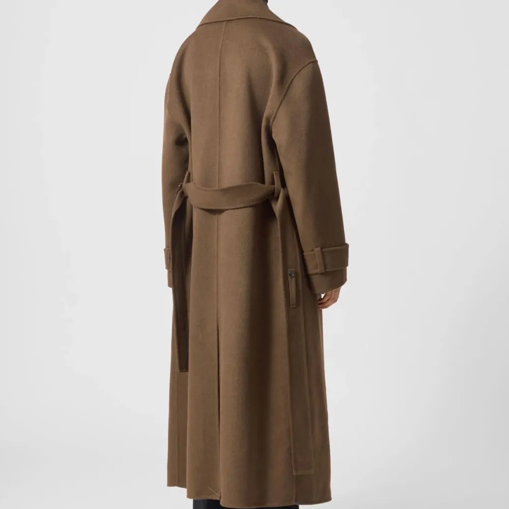 Lovechild 1979 Jennie Coat Tapenade^Dame Overtøj