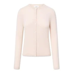 Lovechild 1979 Jos Cardigan Beige^Dame Overdele