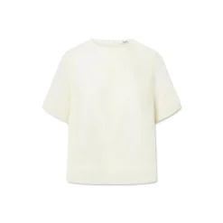 Lovechild 1979 Joy Top Vanilla^Dame Overdele