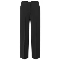 Lovechild 1979 Lea Pants Black^Dame Underdele